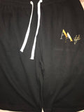 A&A Styles Originals in Shorts