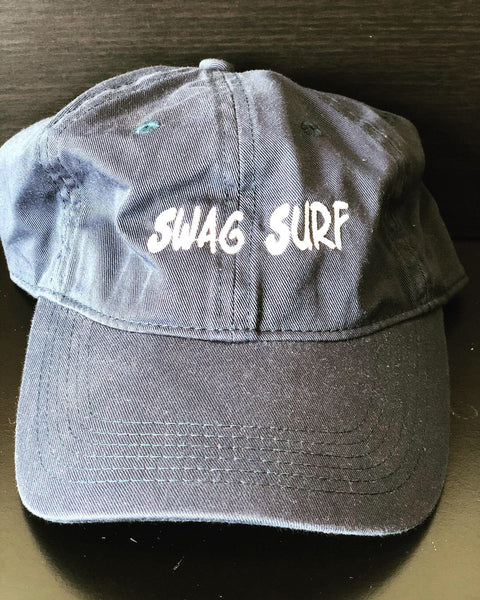 Swag Surf Hat