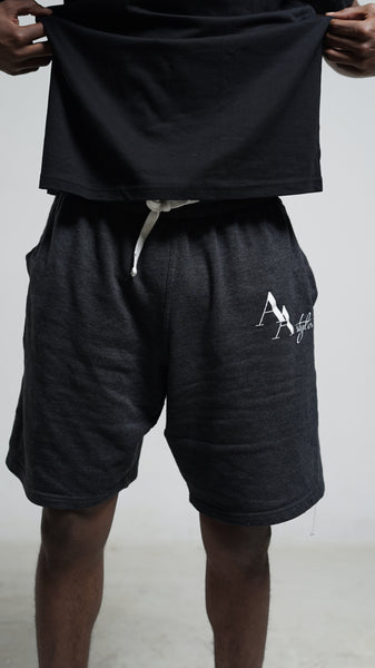 Andrews Apparel Beach Shorts